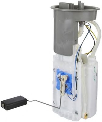 SPECTRA PREMIUM sp5088m -  Элемент системы питания